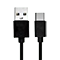 کابل تبدیل USB به USB-C تسکو مدل TCC181 طول 1 متر‎